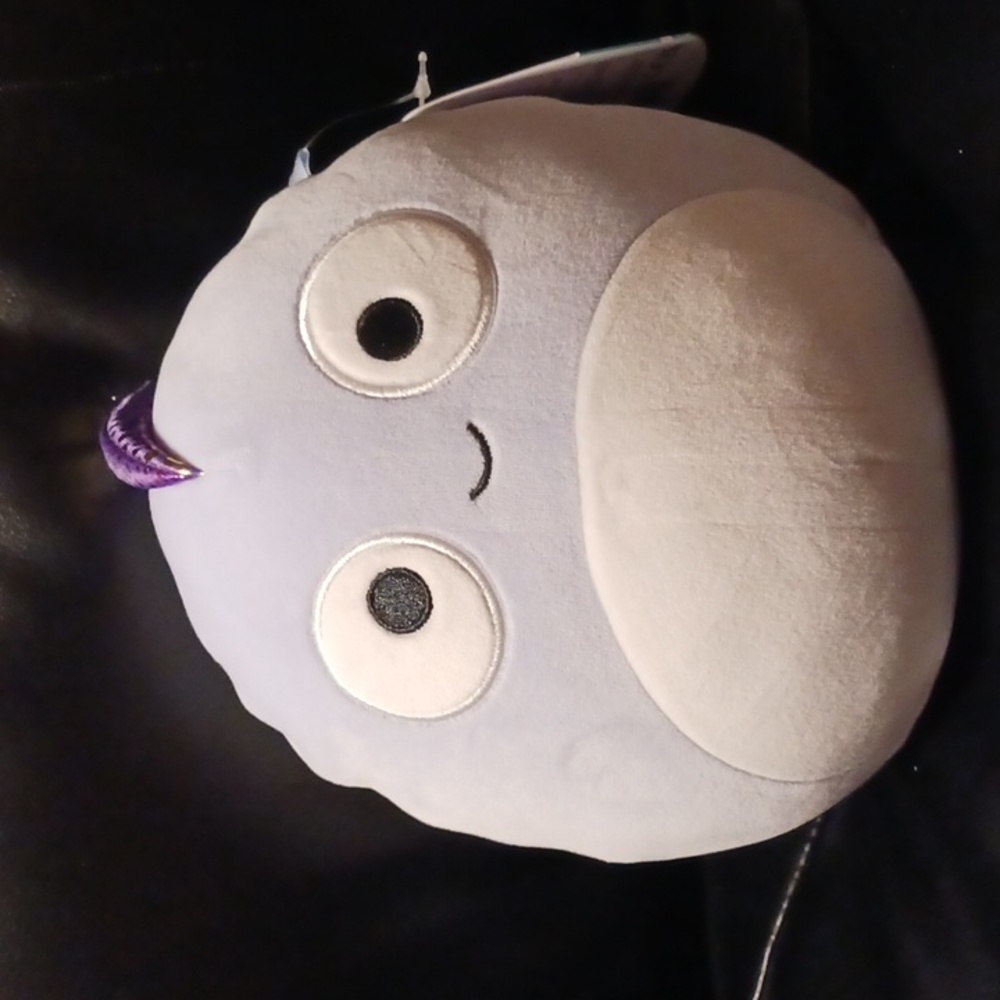 Coleen Squishmallow - Picture 1 of 5